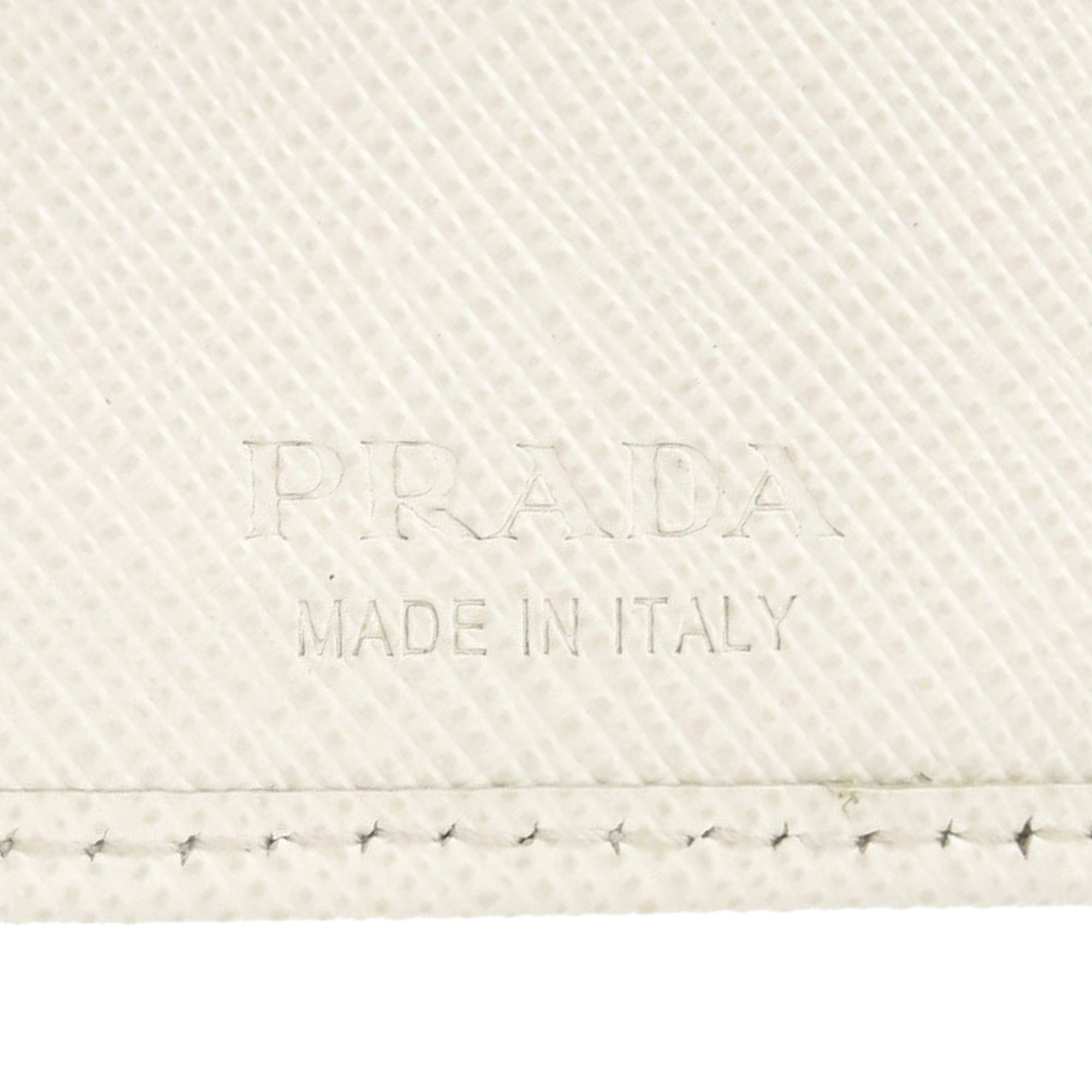 Saffiano Card Holder - Image 4