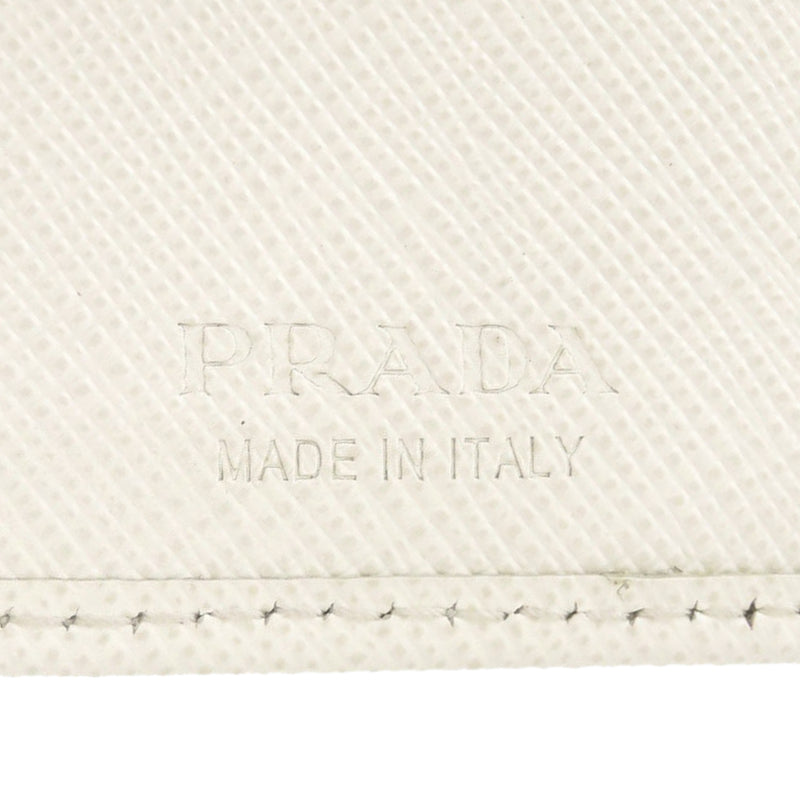 Saffiano Card Holder - Image 4