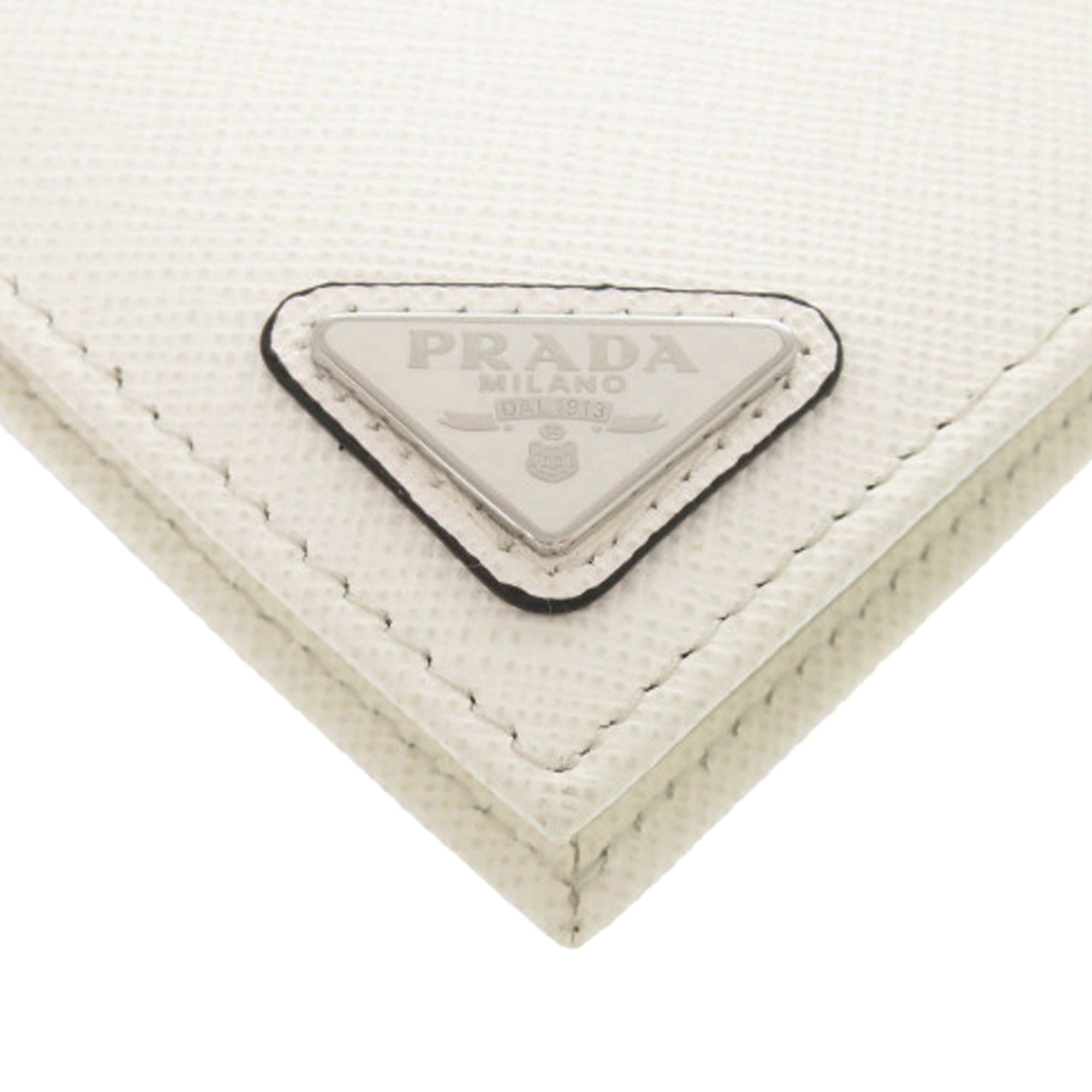 Saffiano Card Holder - Image 5