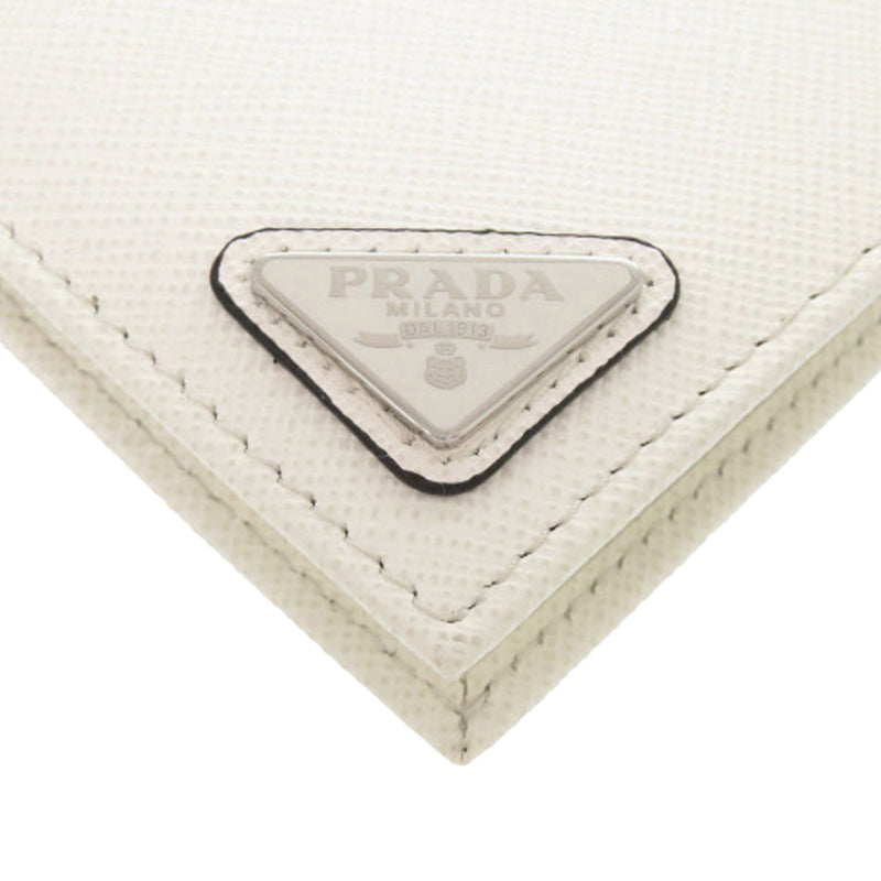 Saffiano Card Holder - Image 5