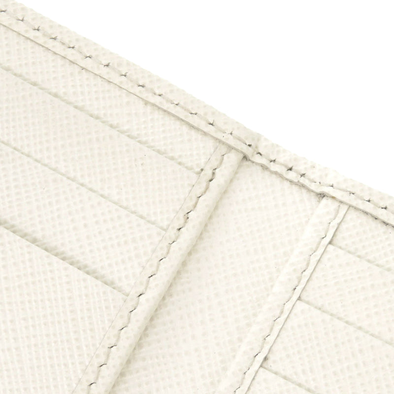 Saffiano Card Holder - Image 6