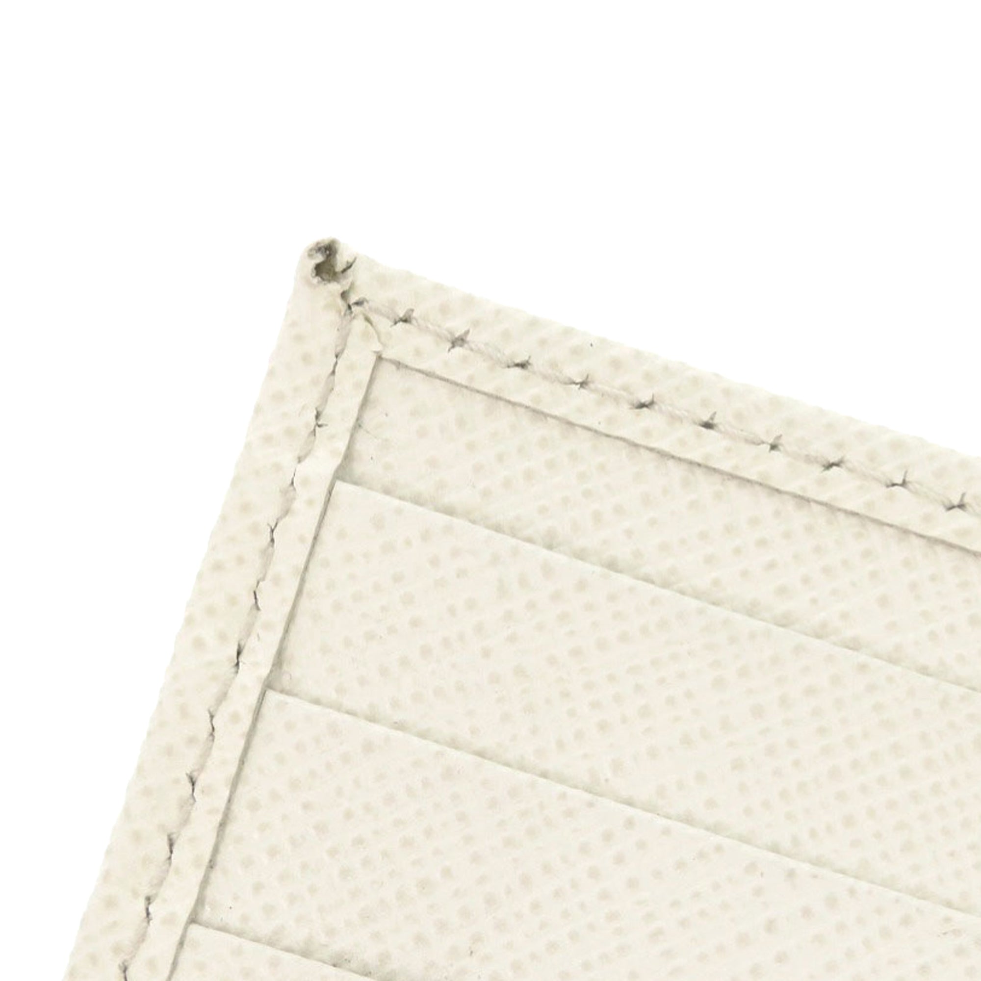 Saffiano Card Holder - Image 7