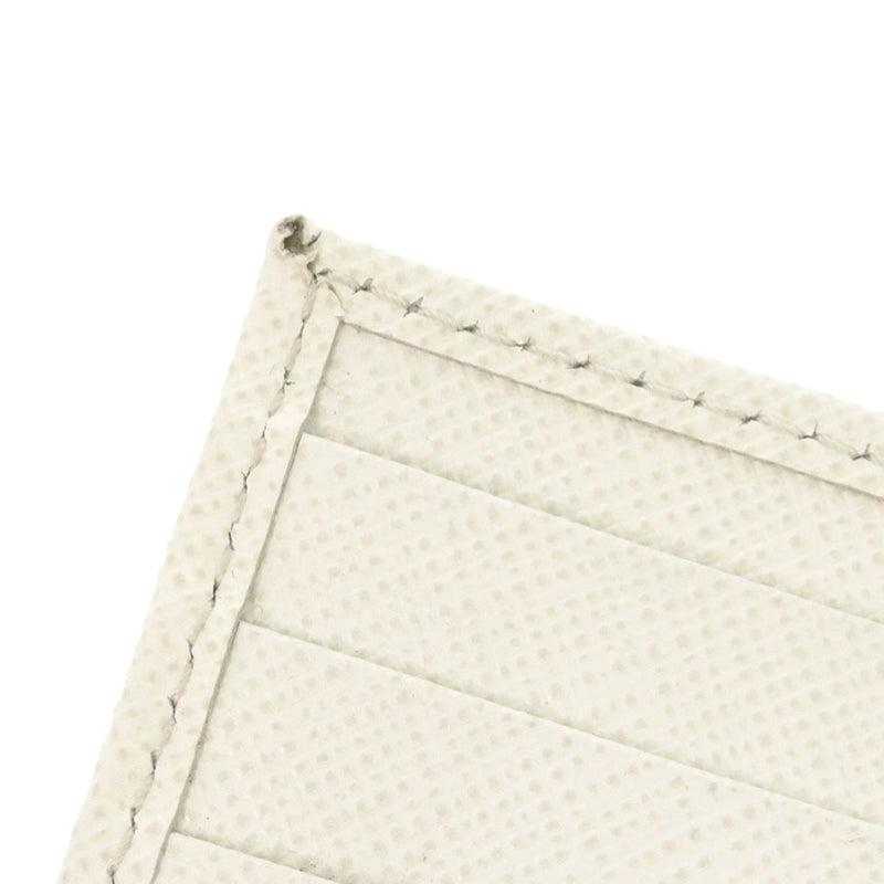Saffiano Card Holder - Image 7