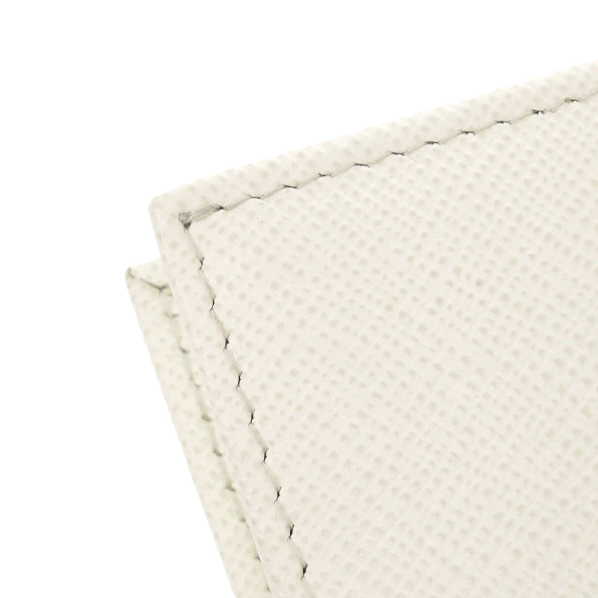 Saffiano Card Holder - Image 8