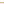         CC Gold Plated Oval Clip on Earrings - Image 1