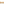         CC Gold Plated Oval Clip on Earrings - Image 2