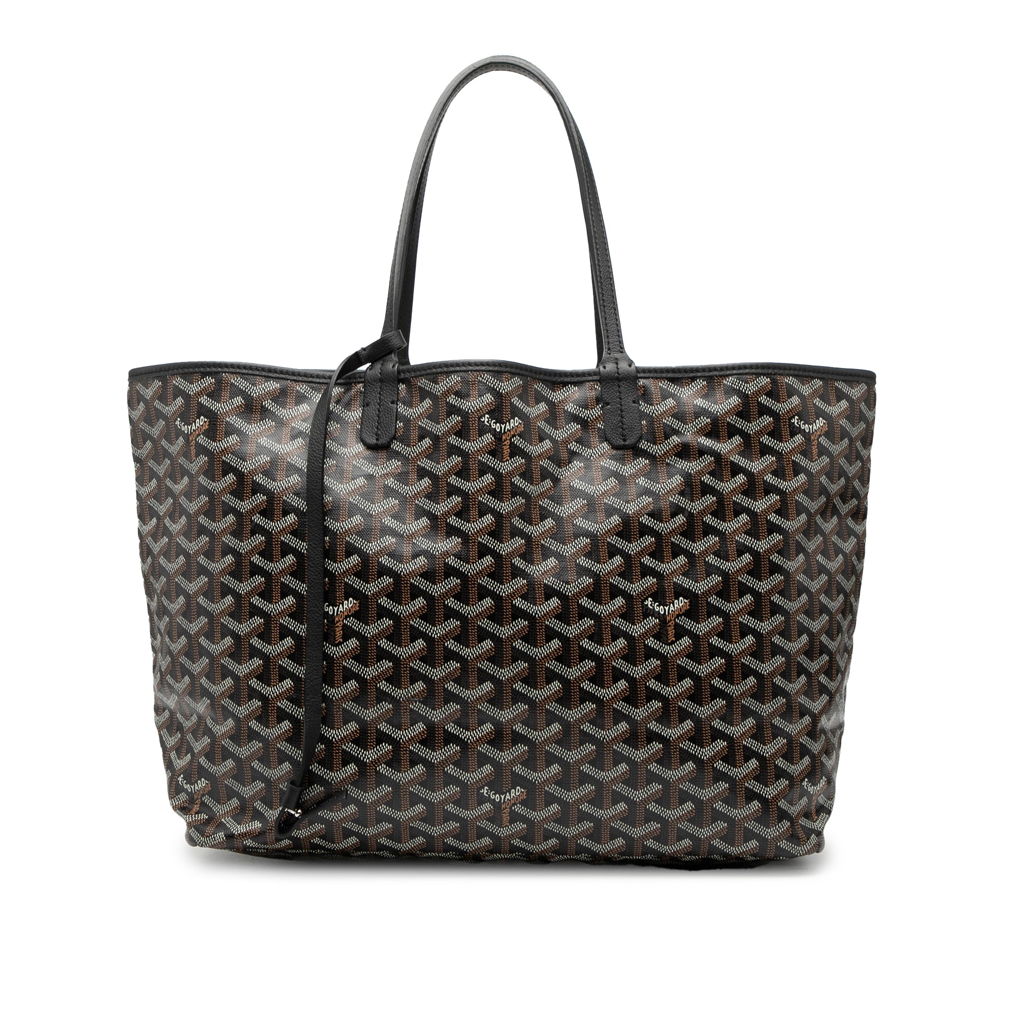 Goyardine Saint Louis PM - Image 1
