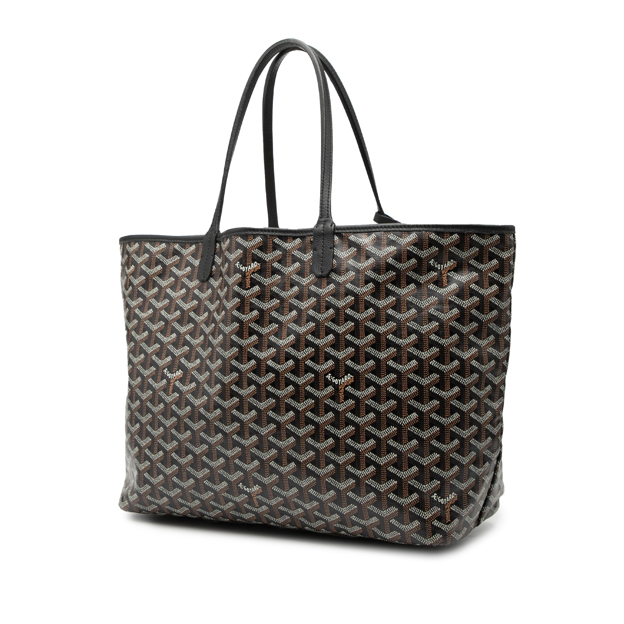 Goyardine Saint Louis PM - Image 2