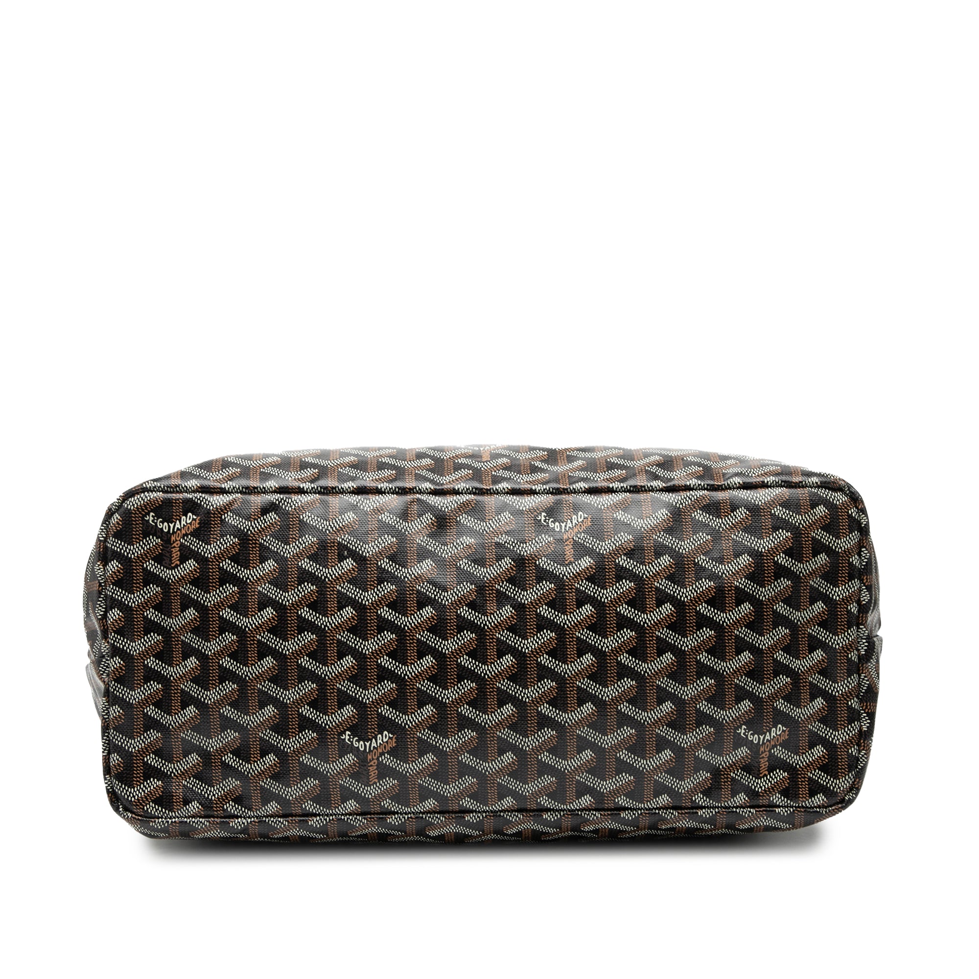Goyardine Saint Louis PM - Image 3
