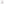         Goyardine Saint Louis PM - Image 7