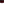         Small CC Quilted Lambskin Single Flap - Image 4