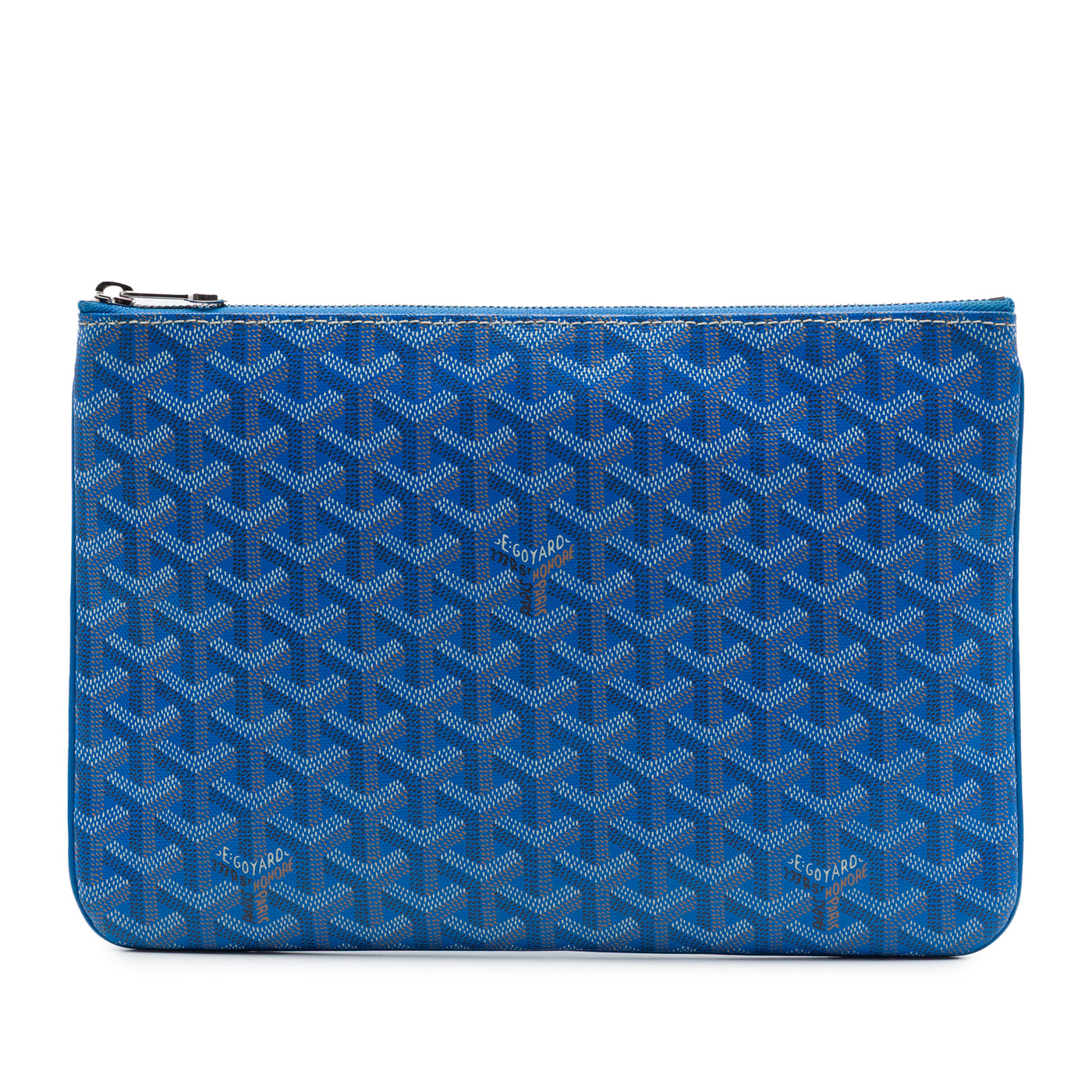 Goyardine Senat MM - Image 1