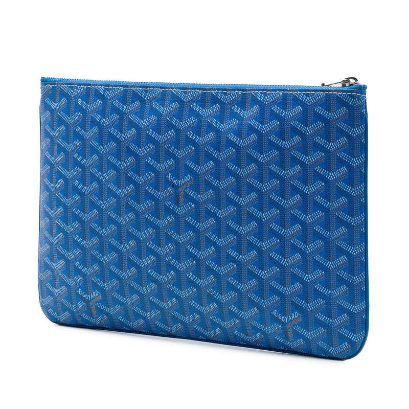 Goyardine Senat MM - Image 2