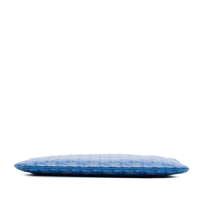 Goyardine Senat MM - Image 3