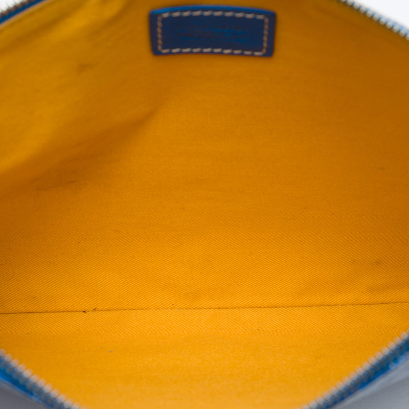 Goyardine Senat MM - Image 4