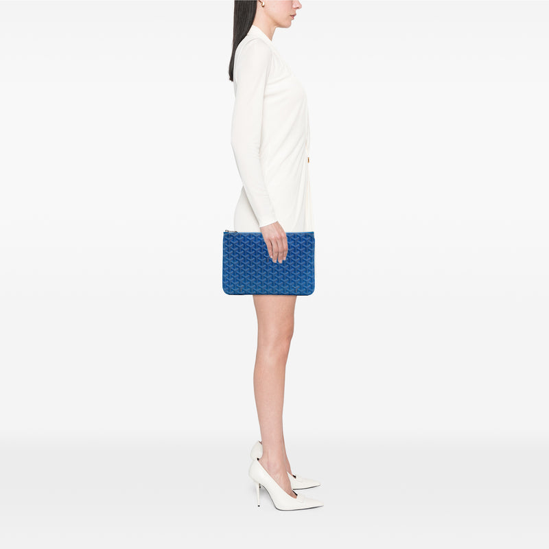 Goyardine Senat MM - Image 7