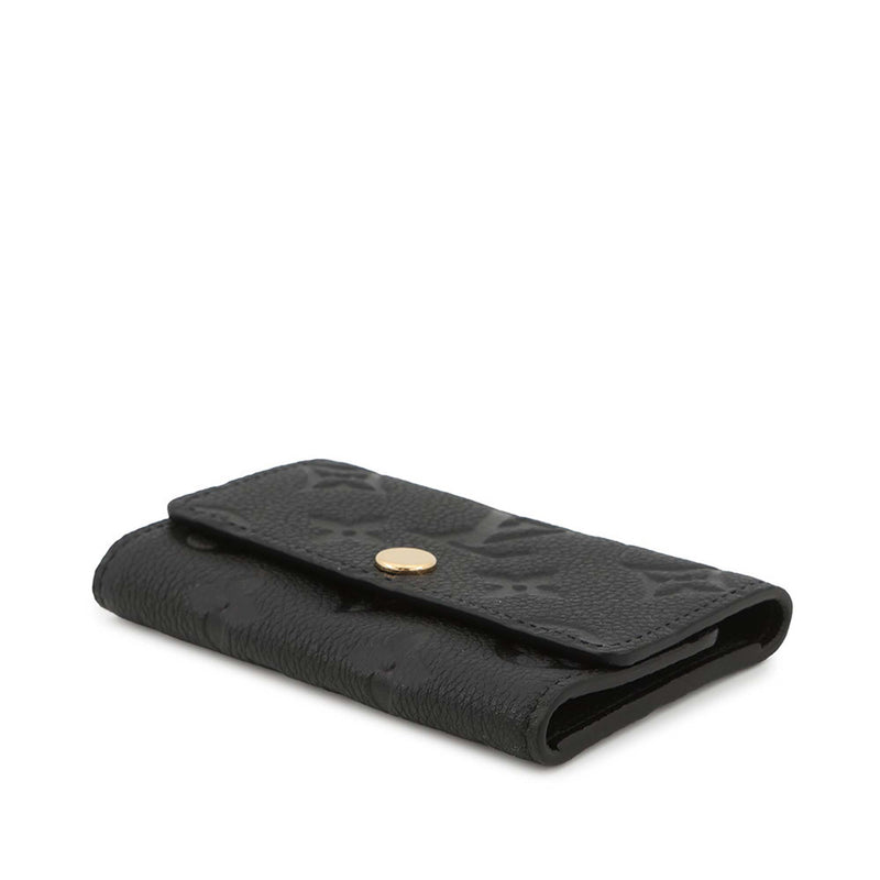 Monogram Empreinte 6 Key Holder - Image 2