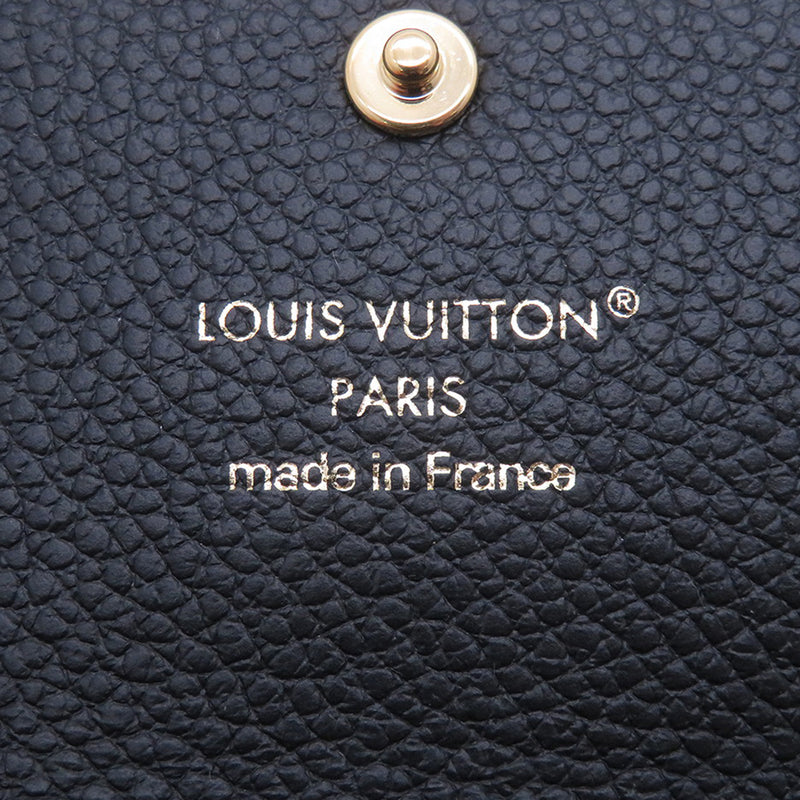 Monogram Empreinte 6 Key Holder - Image 3