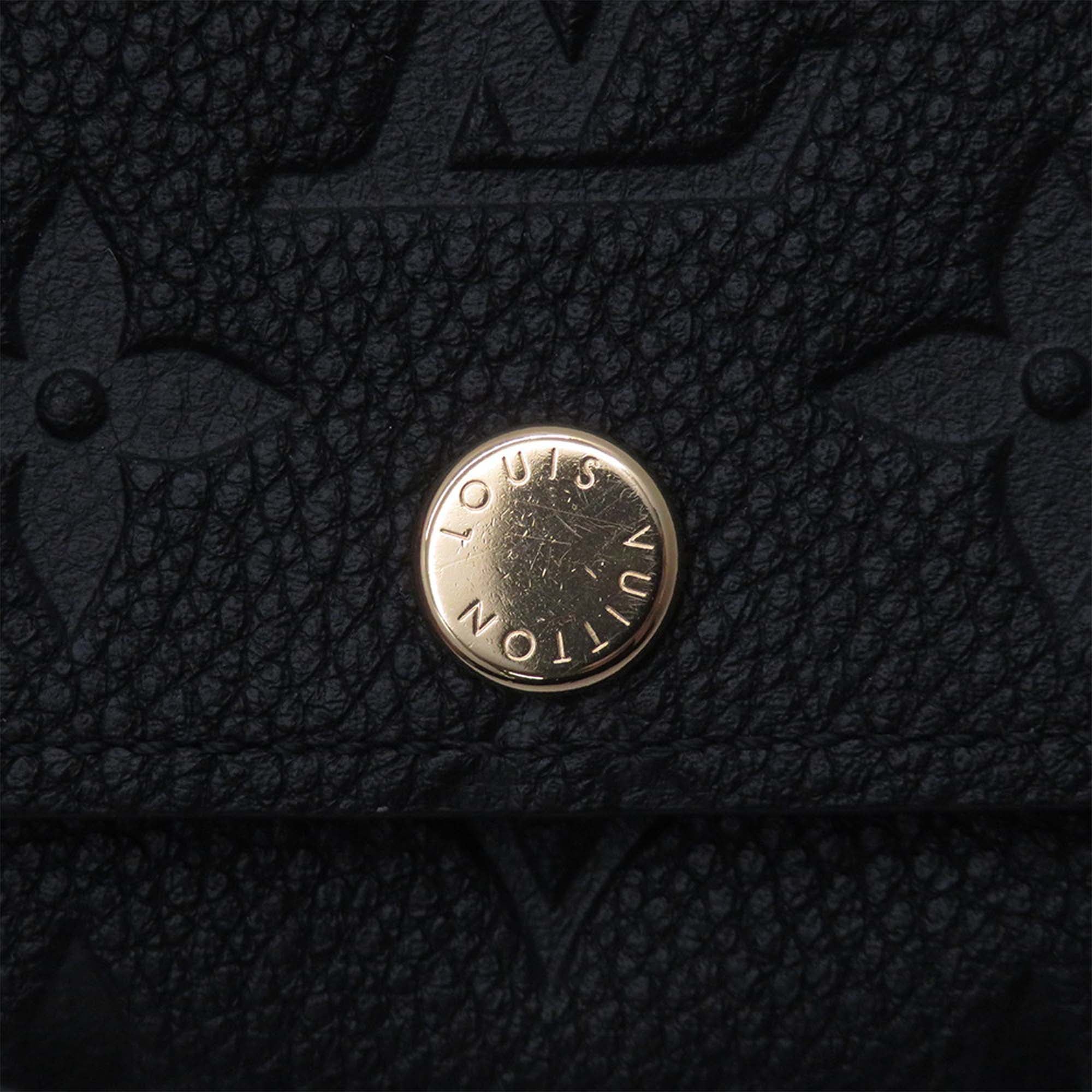 Monogram Empreinte 6 Key Holder - Image 4