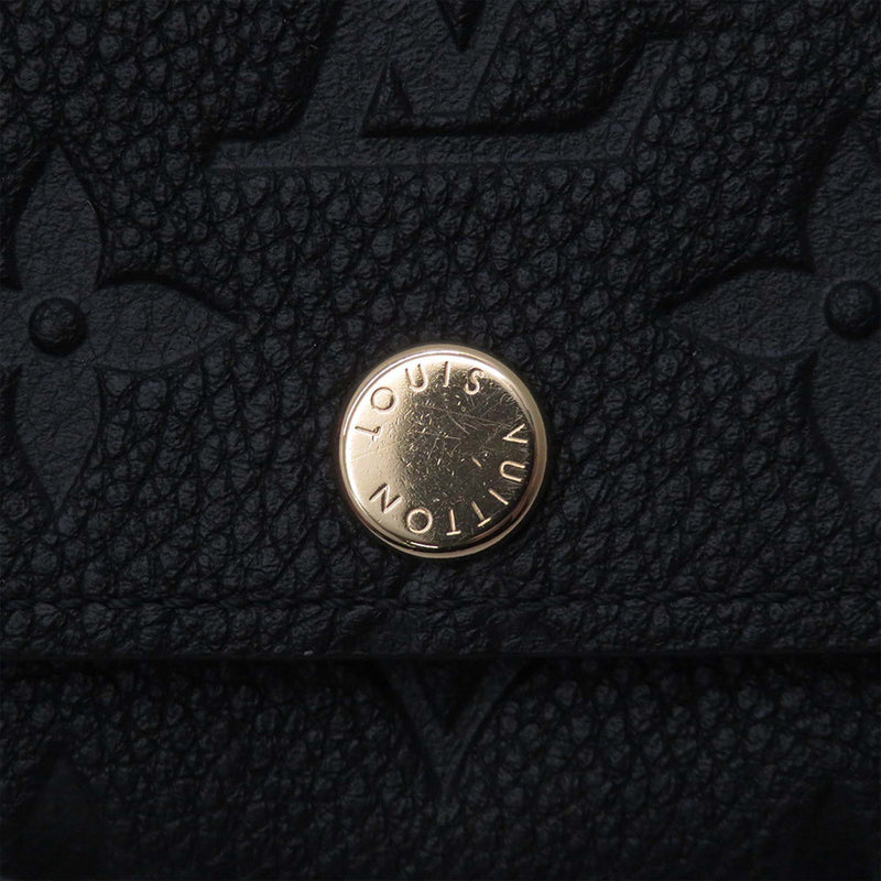 Monogram Empreinte 6 Key Holder - Image 4