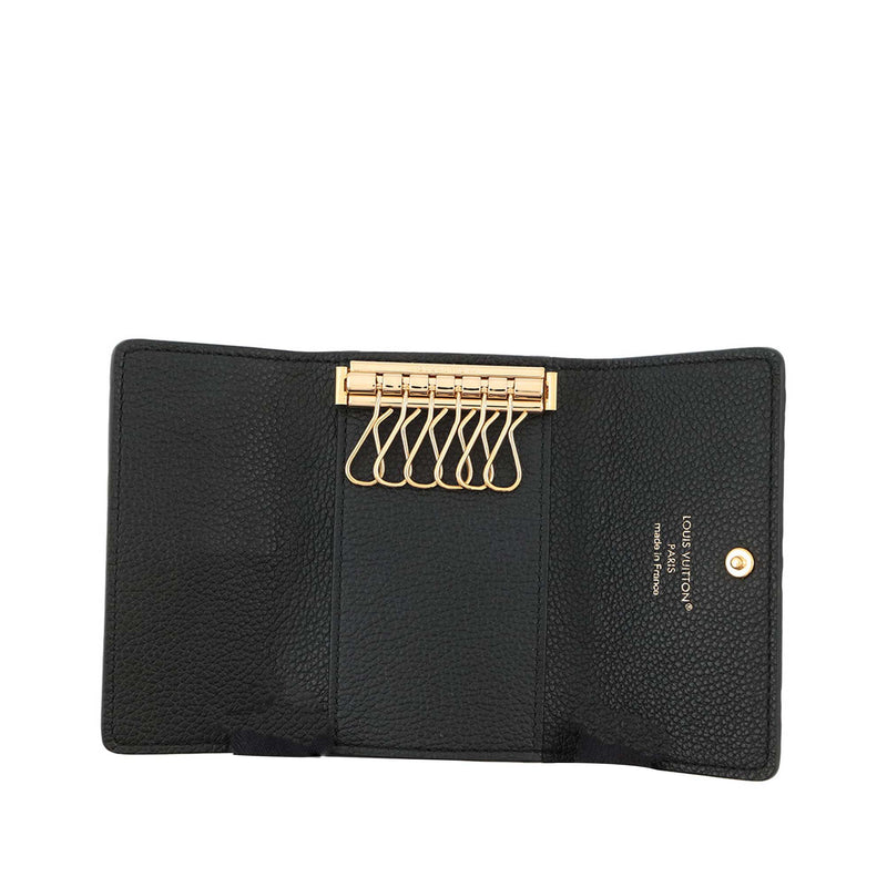 Monogram Empreinte 6 Key Holder - Image 6