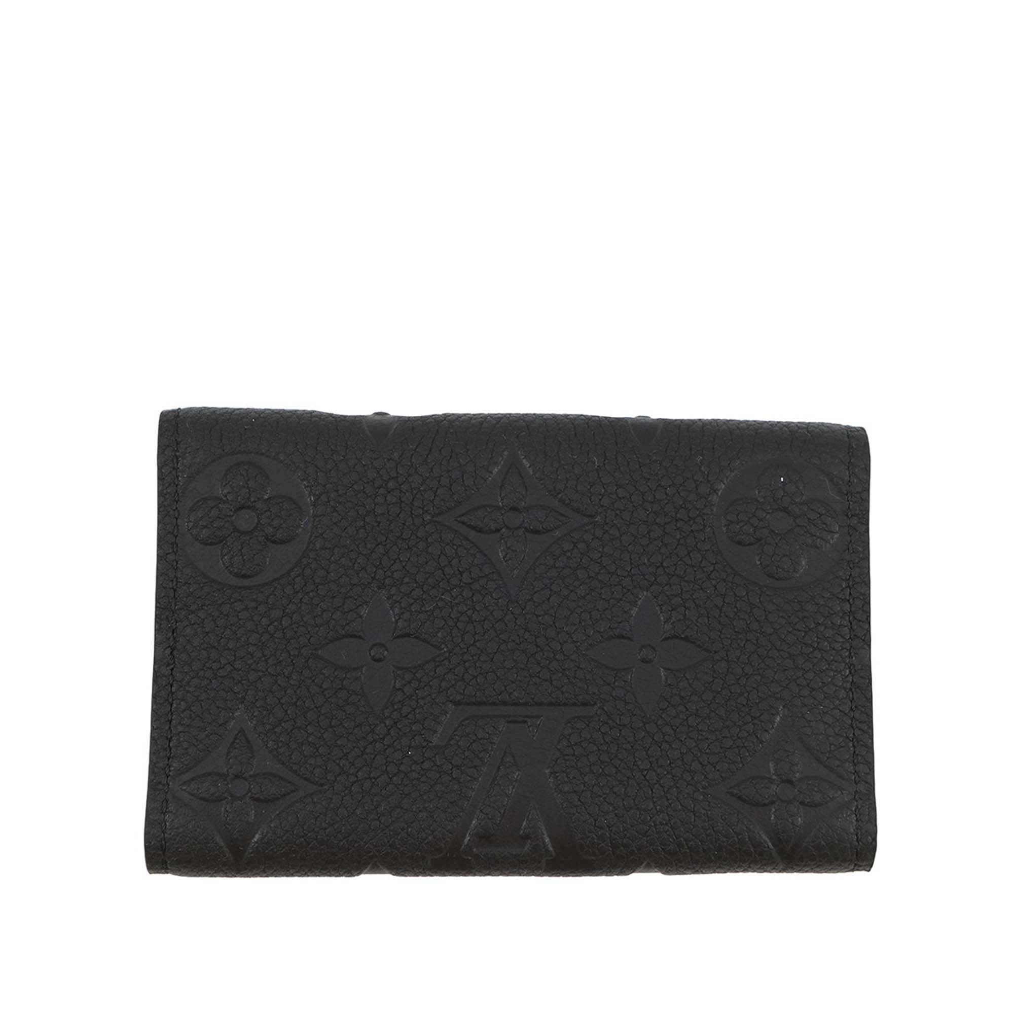 Monogram Empreinte 6 Key Holder - Image 8