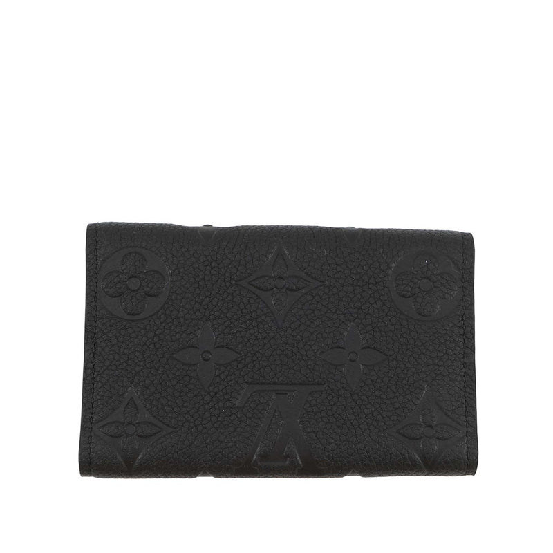 Monogram Empreinte 6 Key Holder - Image 8