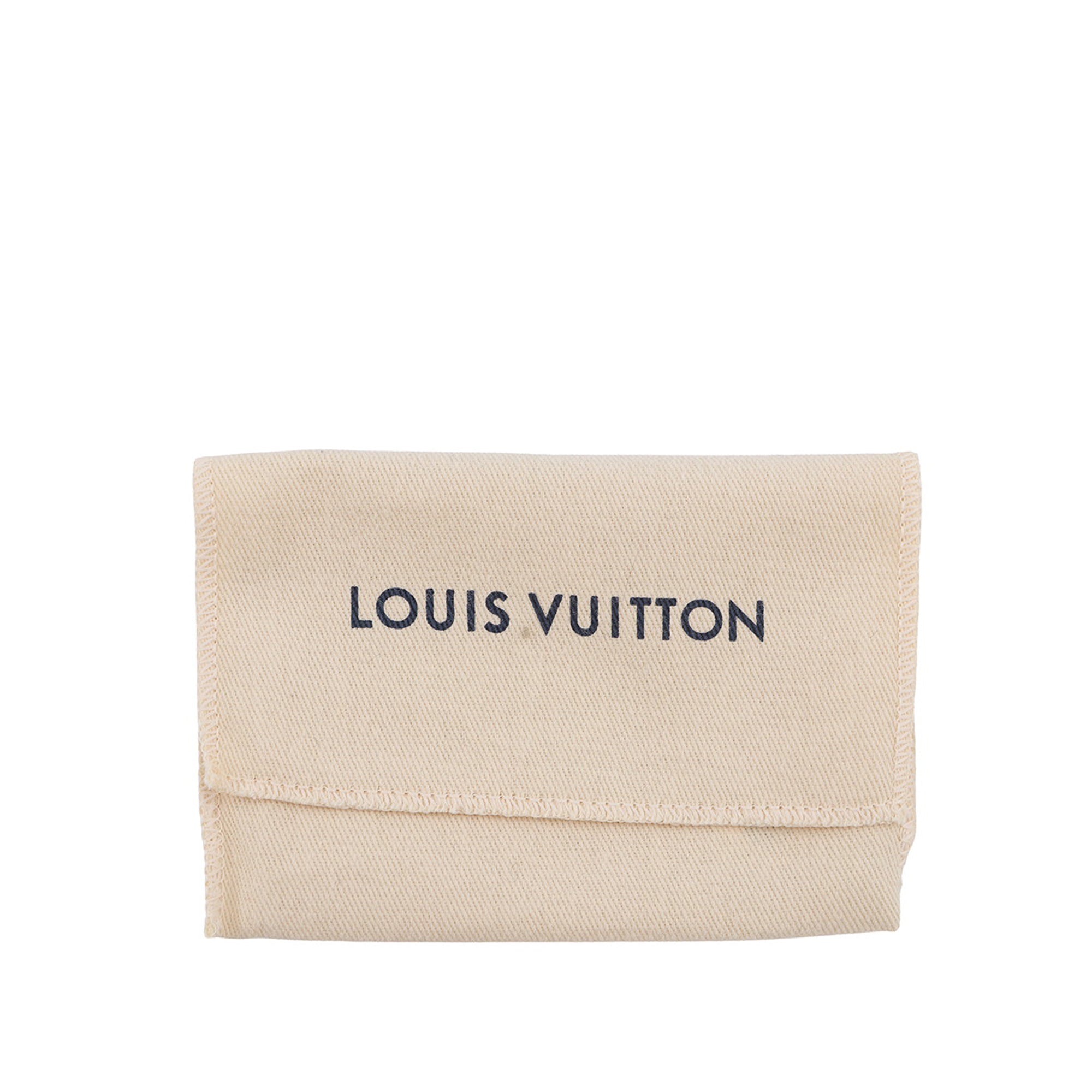 Monogram Empreinte 6 Key Holder - Image 9