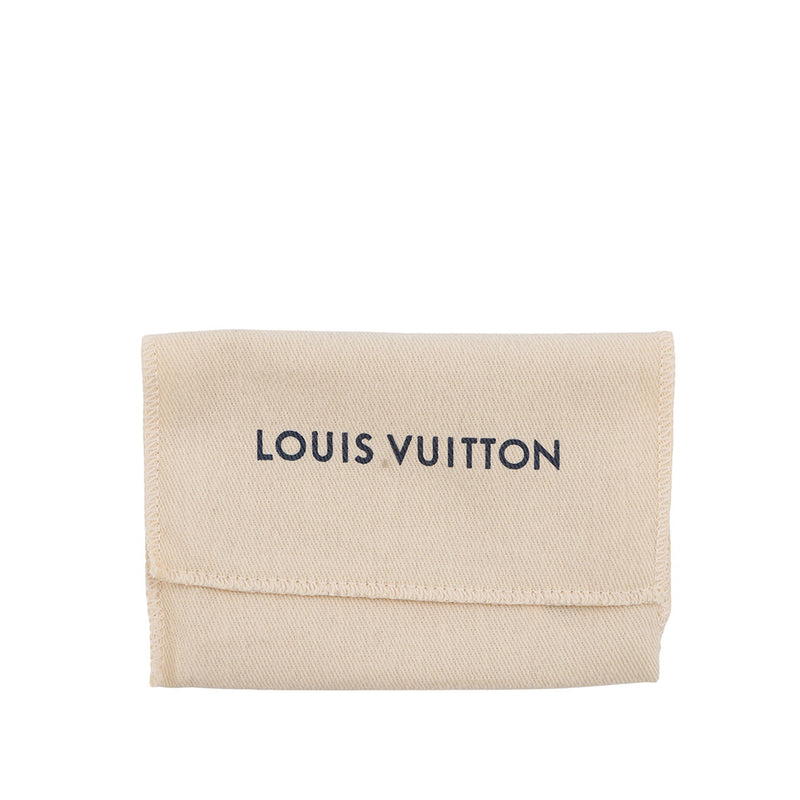 Monogram Empreinte 6 Key Holder - Image 9