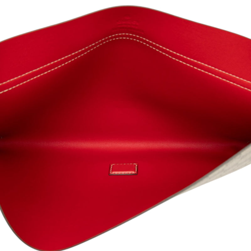 GG Supreme No Longer Not Yet Clutch - Image 4
