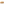         Lambskin Watch Me Gauffre Flap Shoulder Bag - Image 1