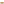         Lambskin Watch Me Gauffre Flap Shoulder Bag - Image 3