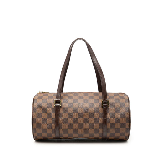 Damier Ebene Papillon 30 - Image 1