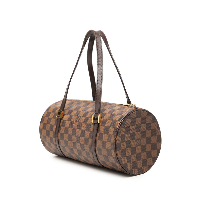 Damier Ebene Papillon 30 - Image 2