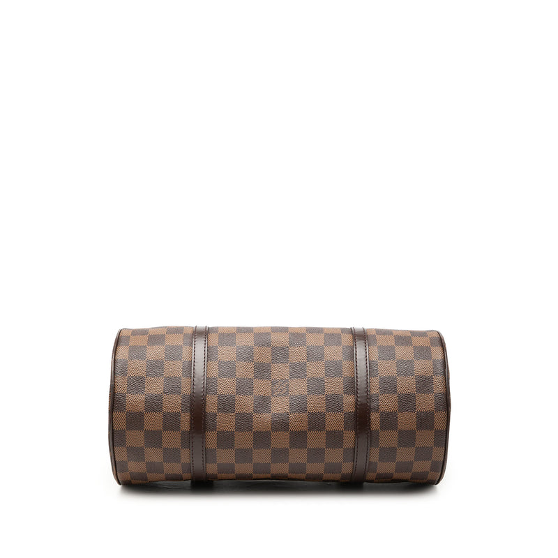 Damier Ebene Papillon 30 - Image 3