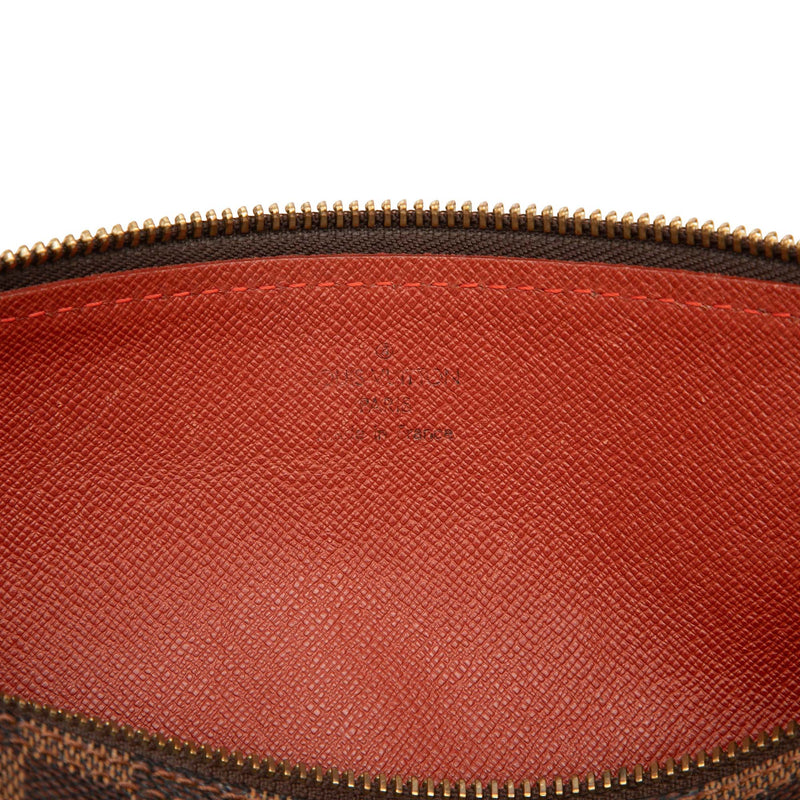 Damier Ebene Papillon 30 - Image 6