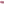         Medium Guccissima Emily Shoulder Bag - Image 2