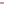         Medium Guccissima Emily Shoulder Bag - Image 3