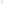         Medium Guccissima Emily Shoulder Bag - Image 7