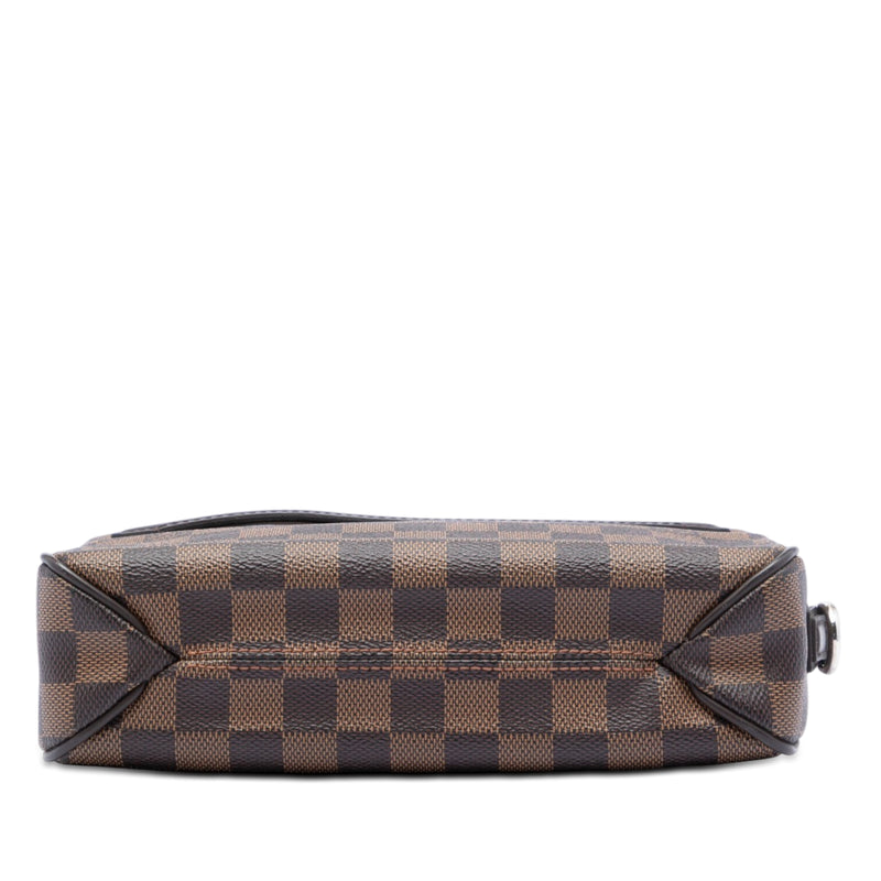 Damier Ebene Pochette Saint Paul - Image 3