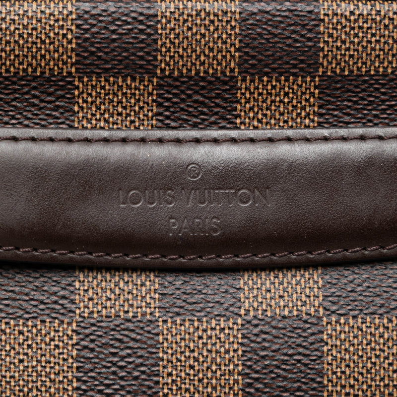 Damier Ebene Pochette Saint Paul - Image 5