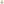         CC Gold Plated Flower Pendant Necklace - Image 1