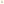         CC Gold Plated Flower Pendant Necklace - Image 2