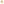         CC Gold Plated Flower Pendant Necklace - Image 3