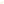         CC Gold Plated Flower Pendant Necklace - Image 4