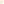         CC Gold Plated Flower Pendant Necklace - Image 5