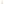         CC Gold Plated Flower Pendant Necklace - Image 6
