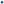         Togo Birkin Retourne 30 - Image 2
