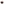         Monogram Neverfull MM - Image 1