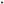         Monogram Neverfull MM - Image 2